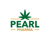 /public/logoimage/1583208040Pearl Pharma.png